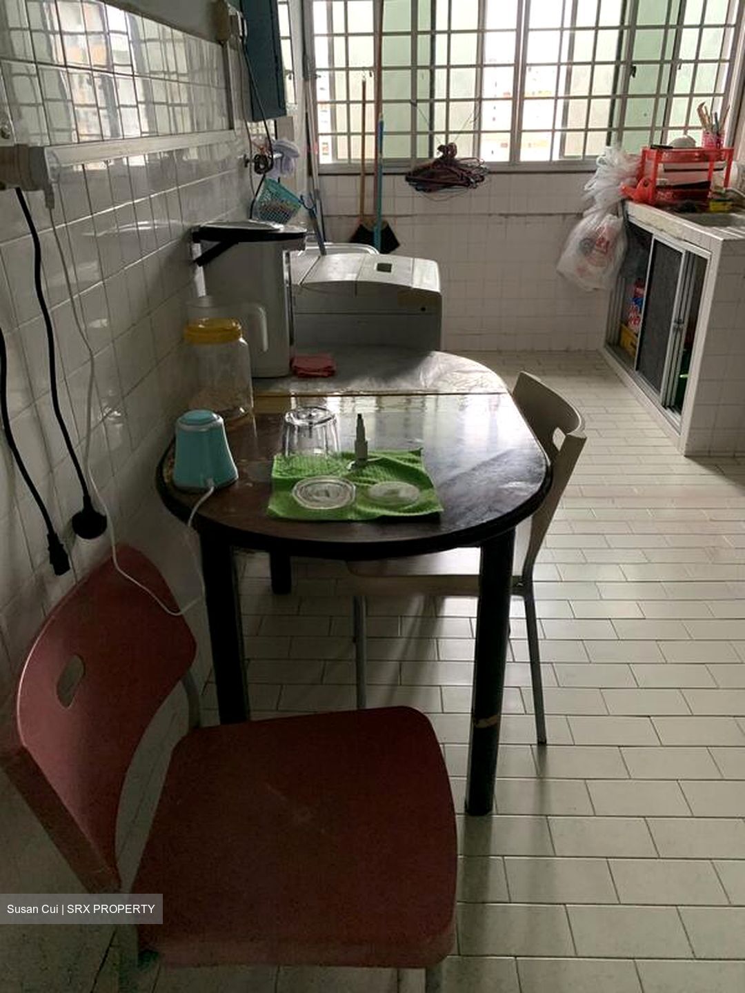 Blk 139 Potong Pasir Avenue 3 (Toa Payoh), HDB 3 Rooms #557895411